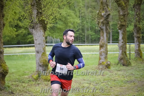 Trail _Chamerolles2026/CHM2026_2265.JPG